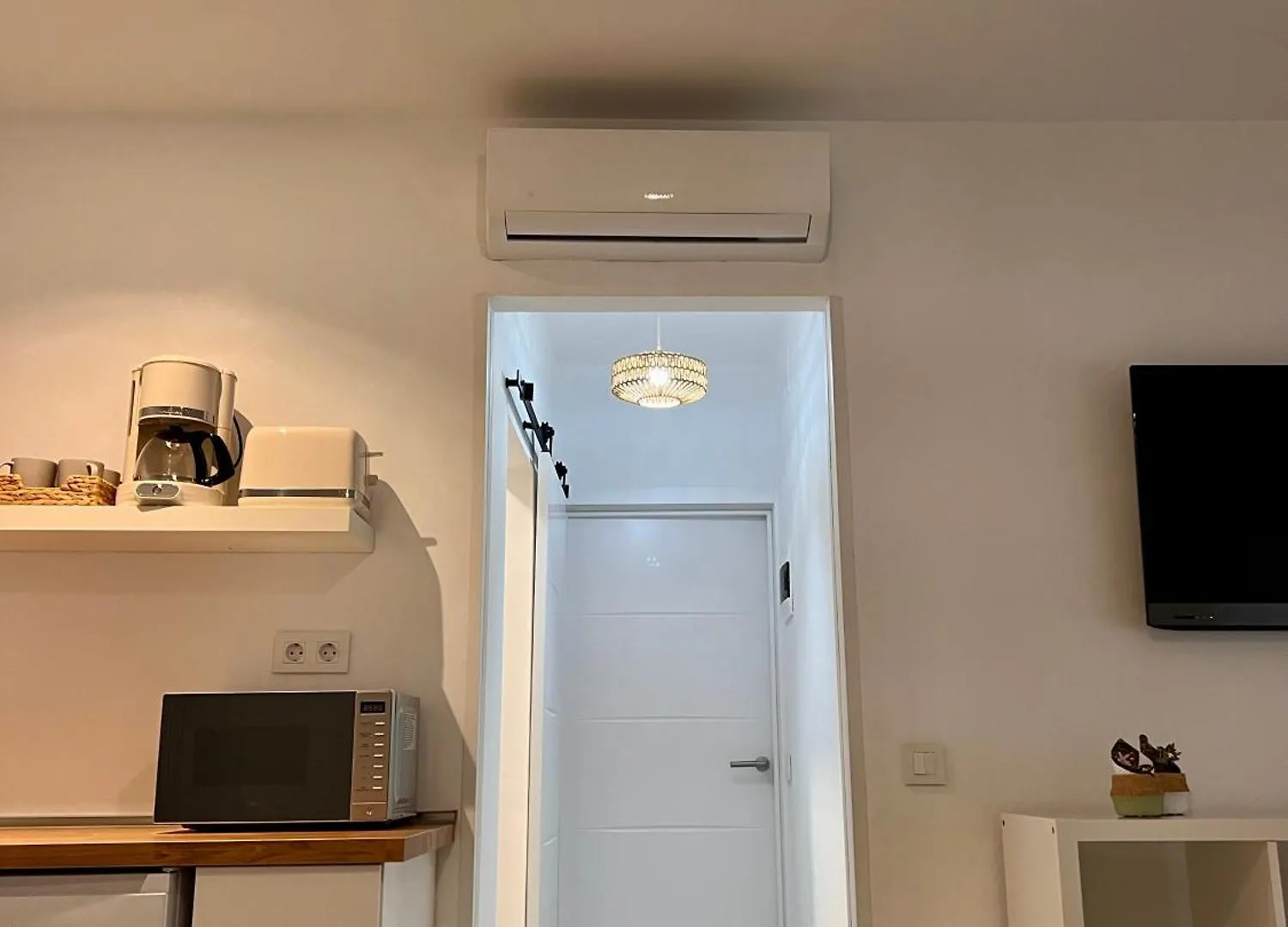 Apartamento Arena Gran Tarajal España