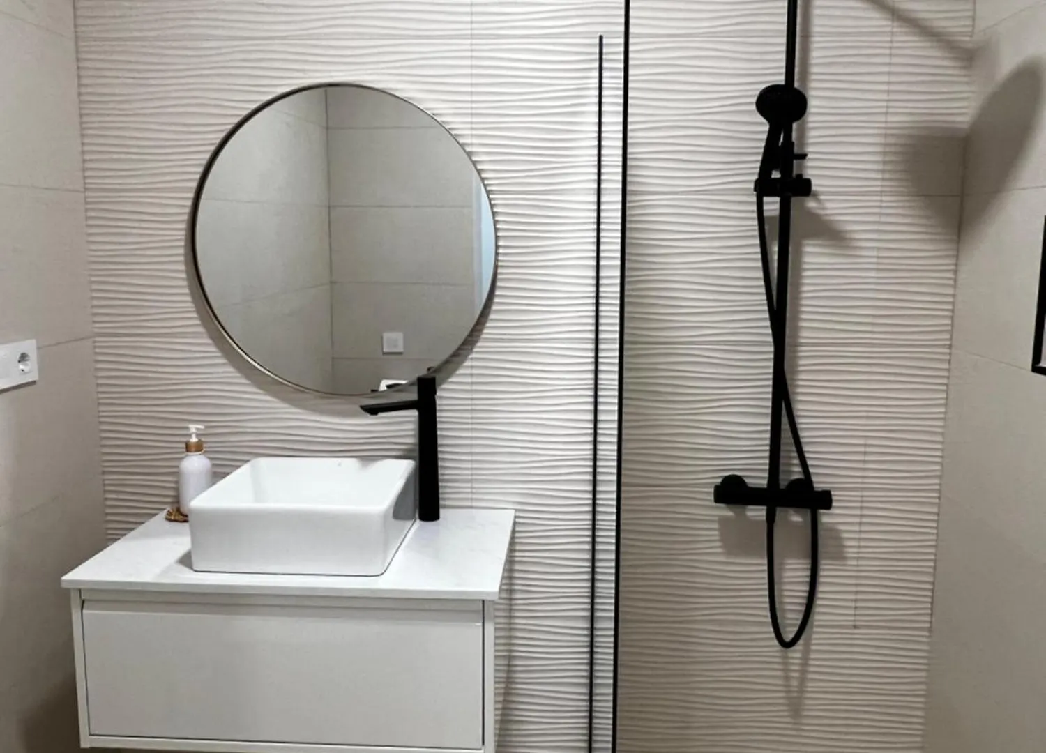 Apartamento Arena Gran Tarajal