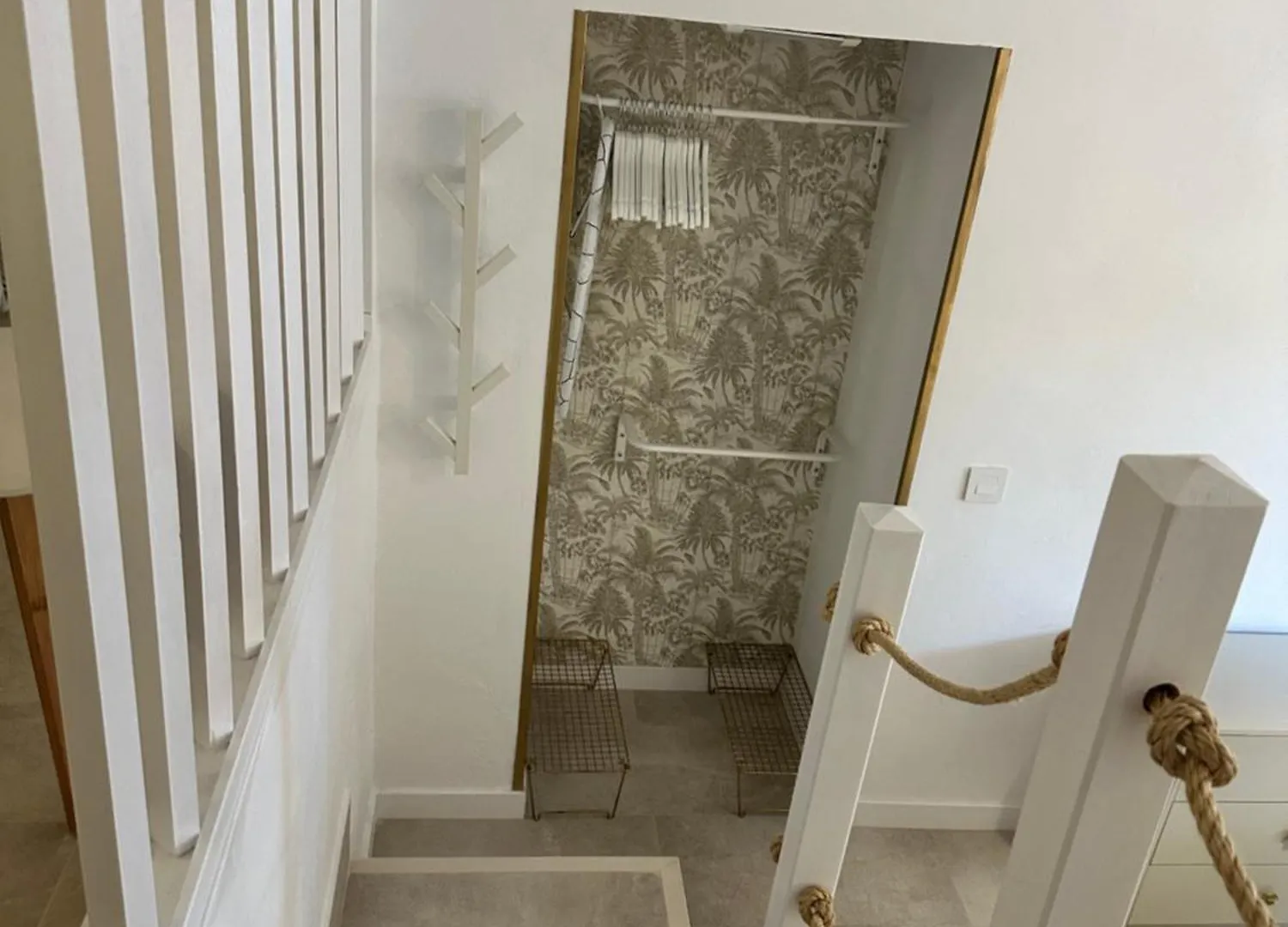 Apartamento Arena Gran Tarajal