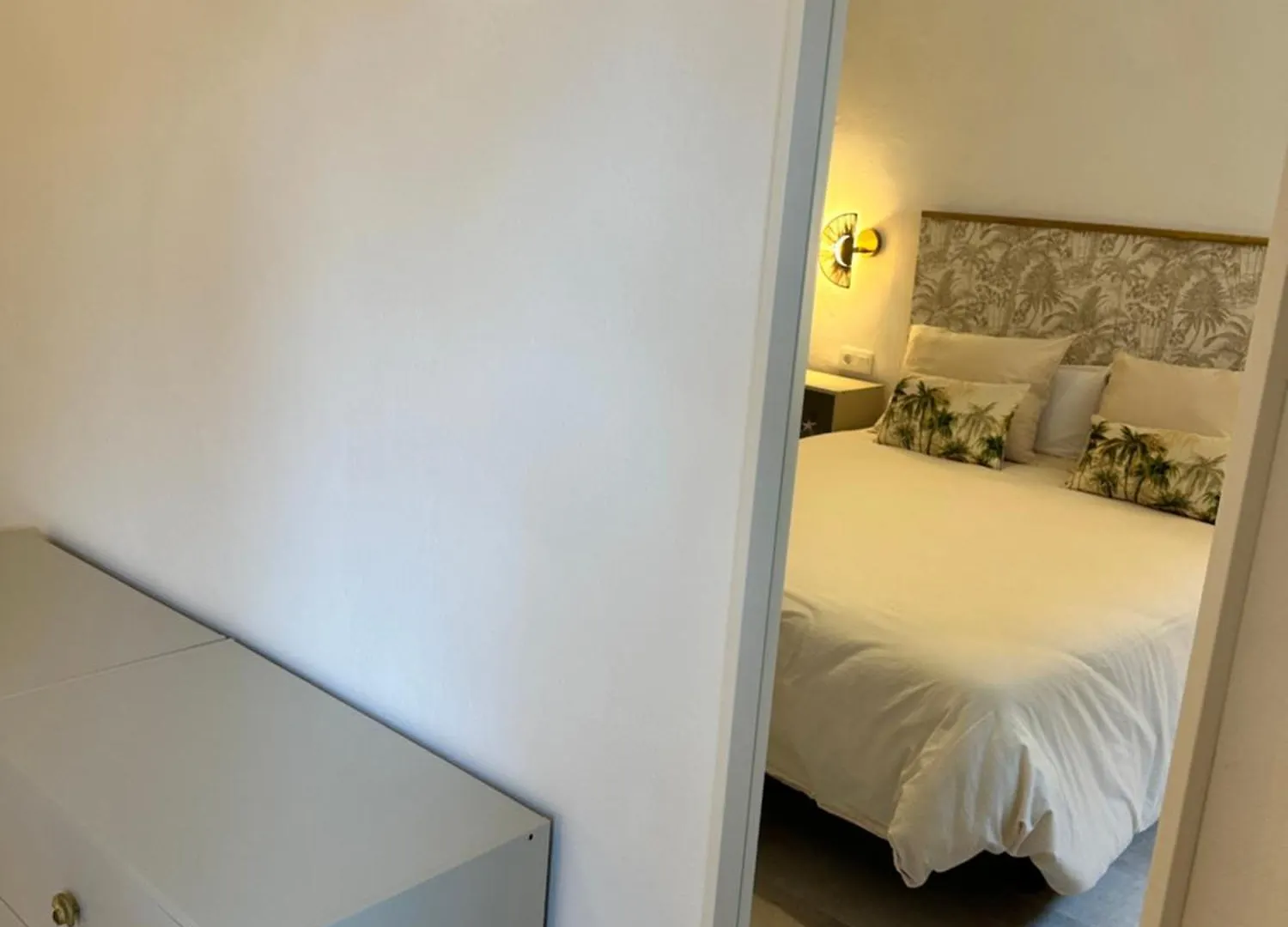 Apartamento Arena Gran Tarajal