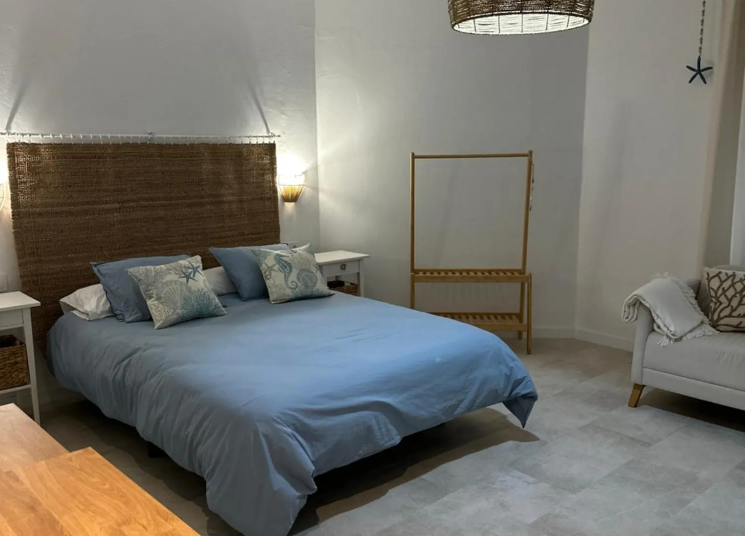 Apartamento Arena Gran Tarajal