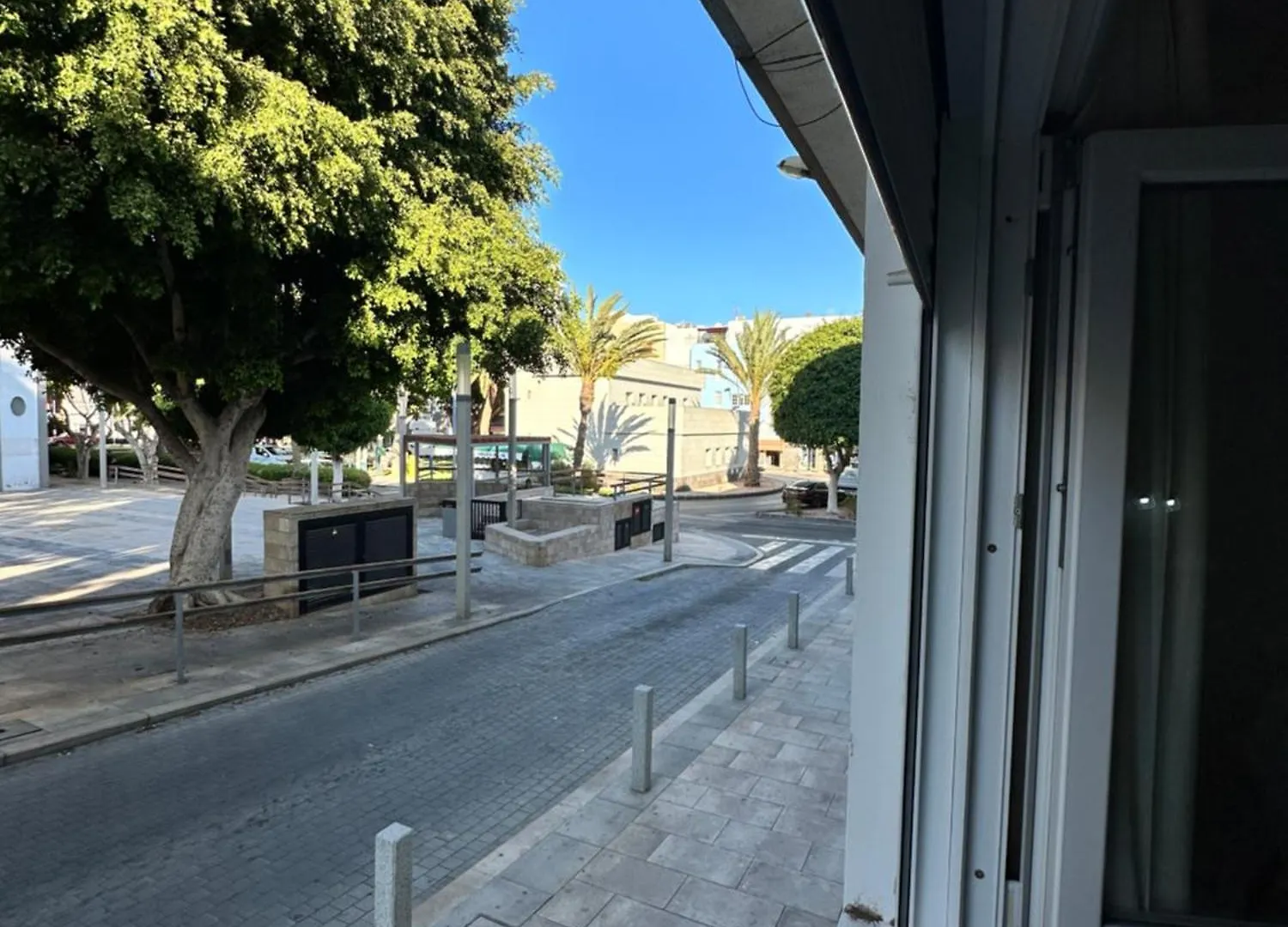 Apartamento Arena Gran Tarajal España