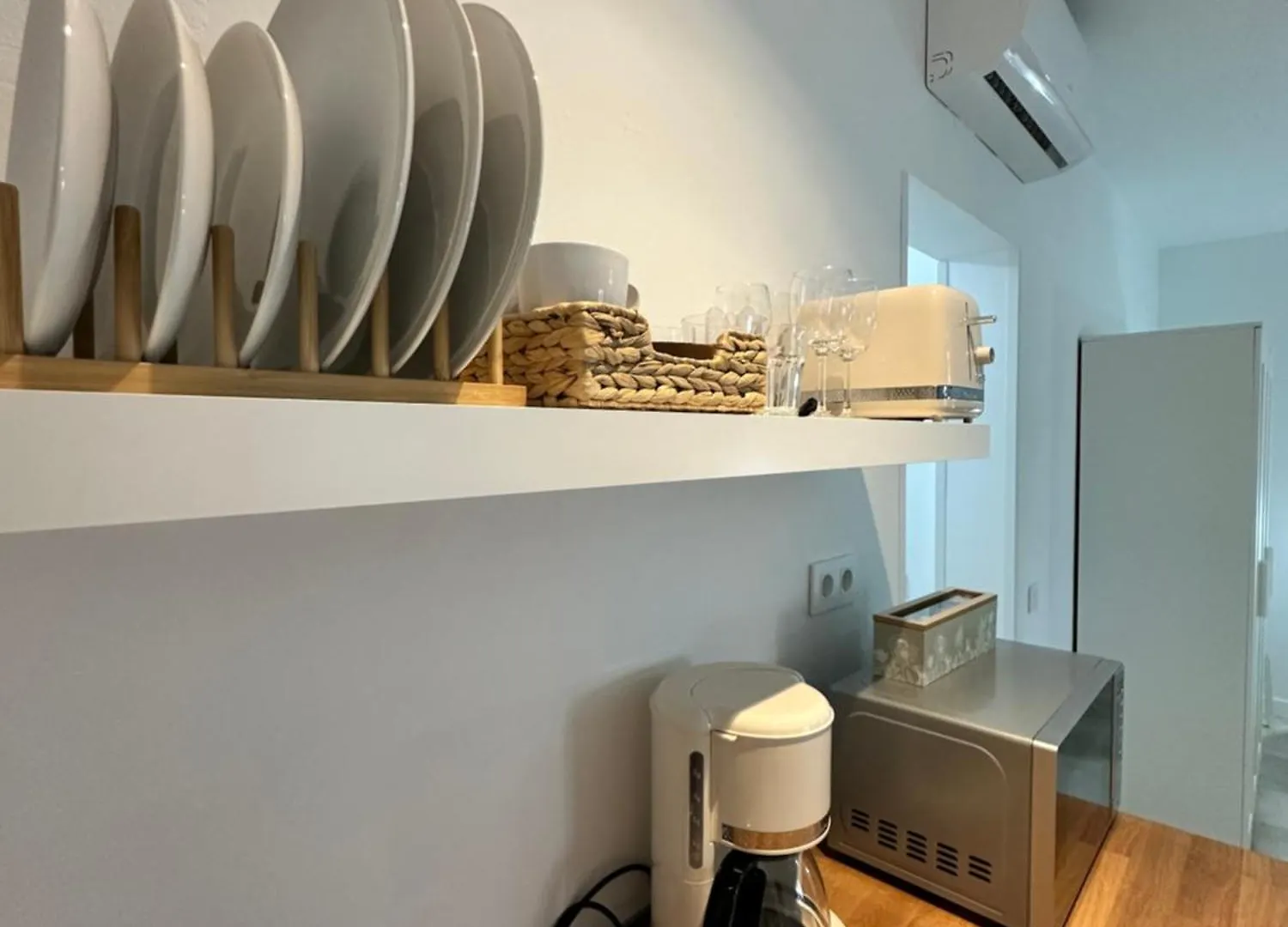 Apartamento Arena Gran Tarajal
