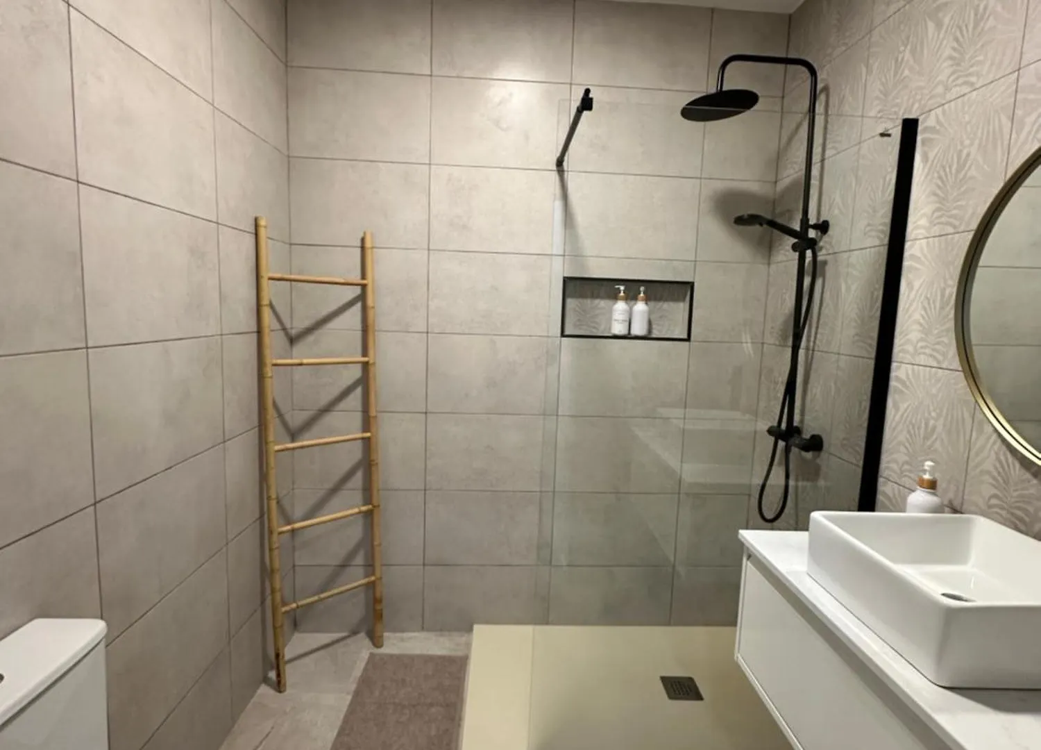 Apartamento Arena Gran Tarajal