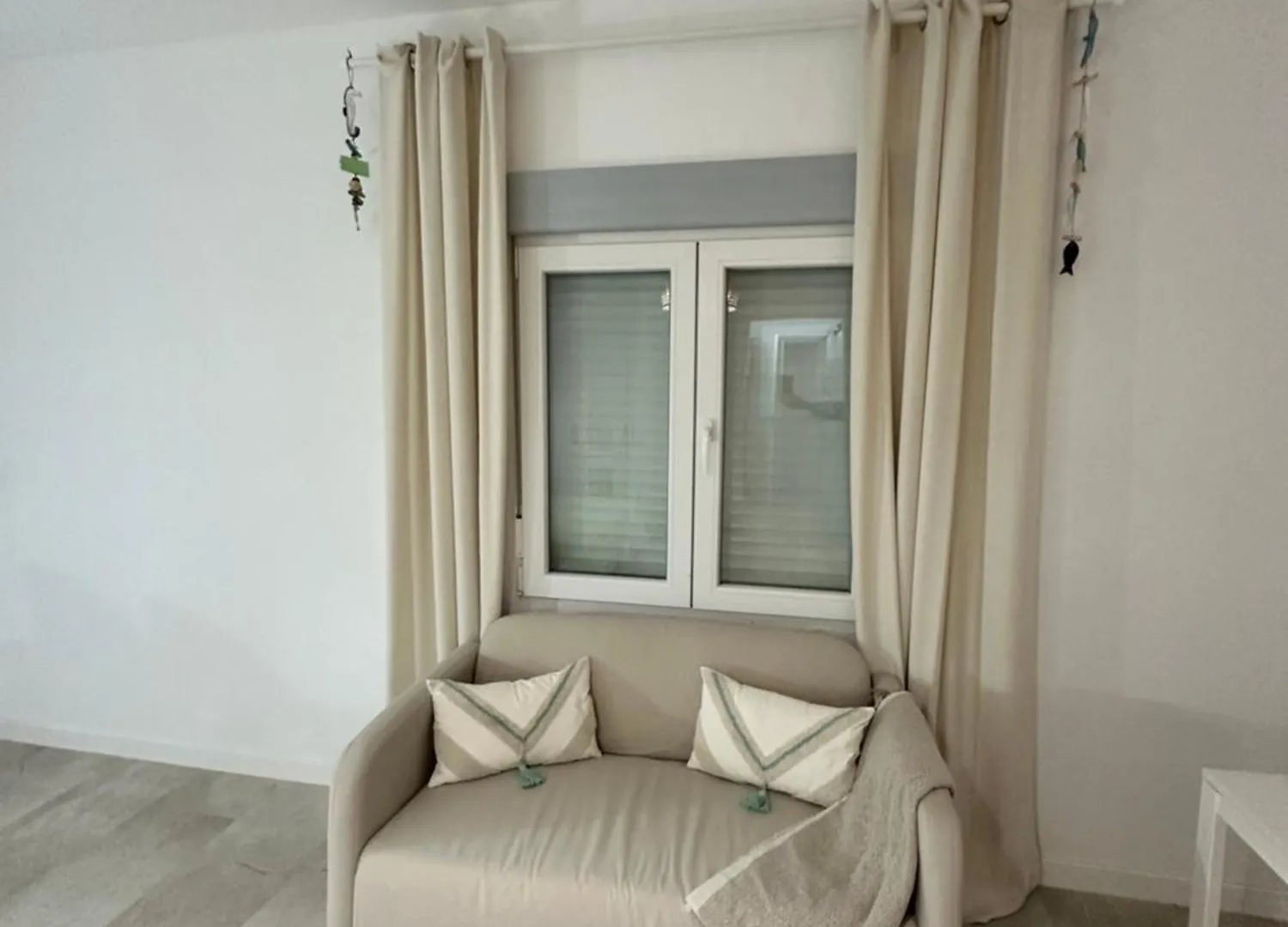 Apartamento Arena Gran Tarajal