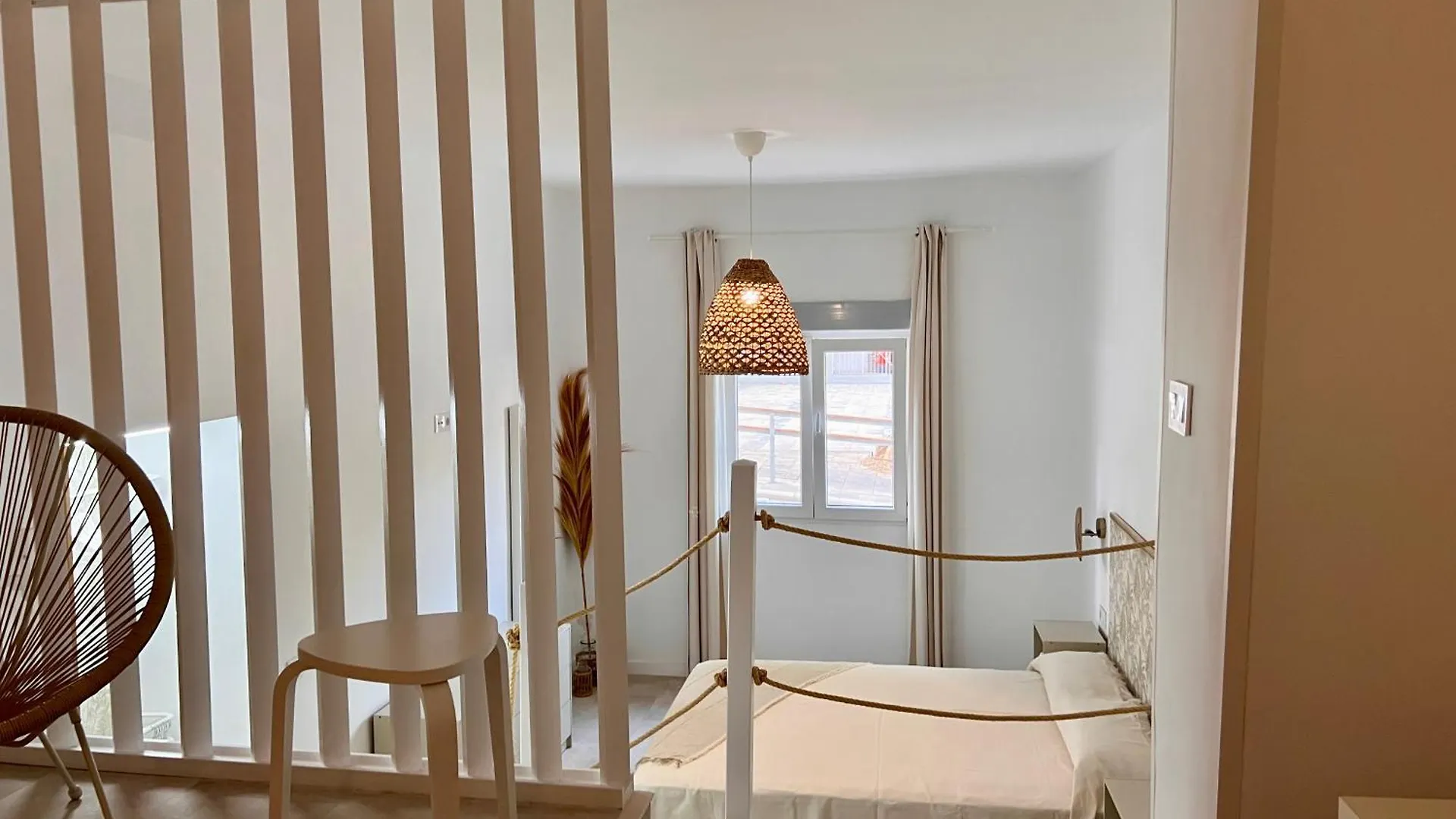 Arena Apartamento Gran Tarajal 0*,  Espanha