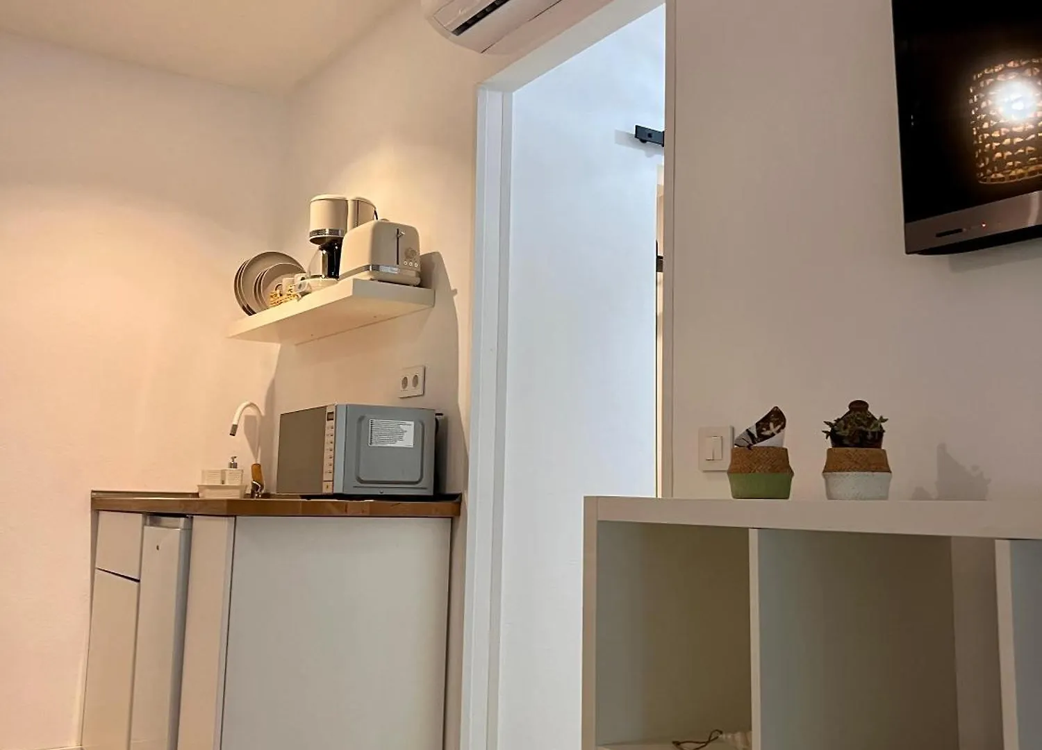Arena Apartamento Gran Tarajal