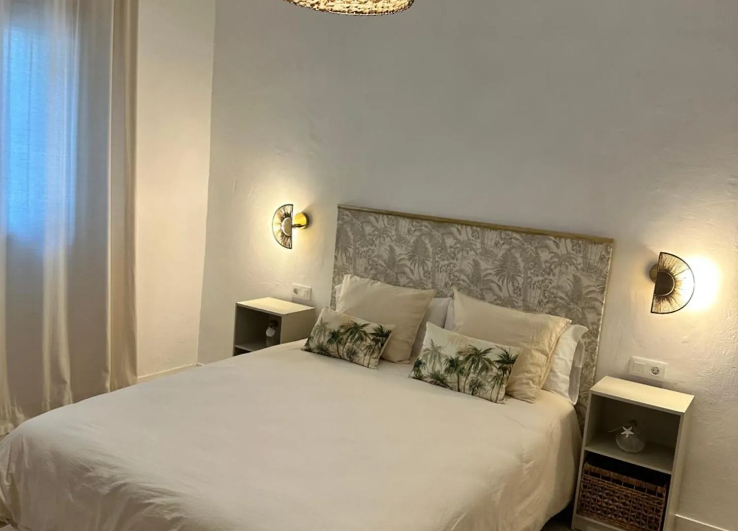 Arena Apartamento Gran Tarajal