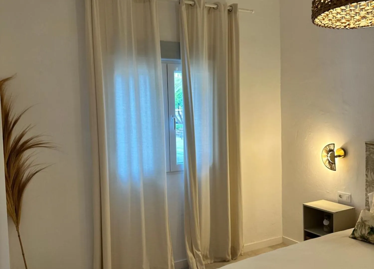 Arena Apartamento Gran Tarajal