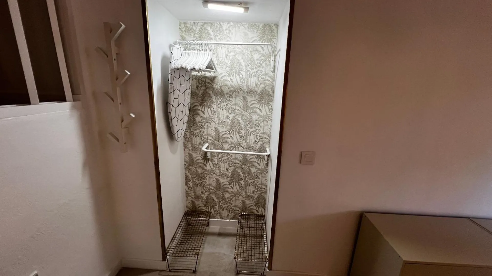 Arena Apartamento Gran Tarajal