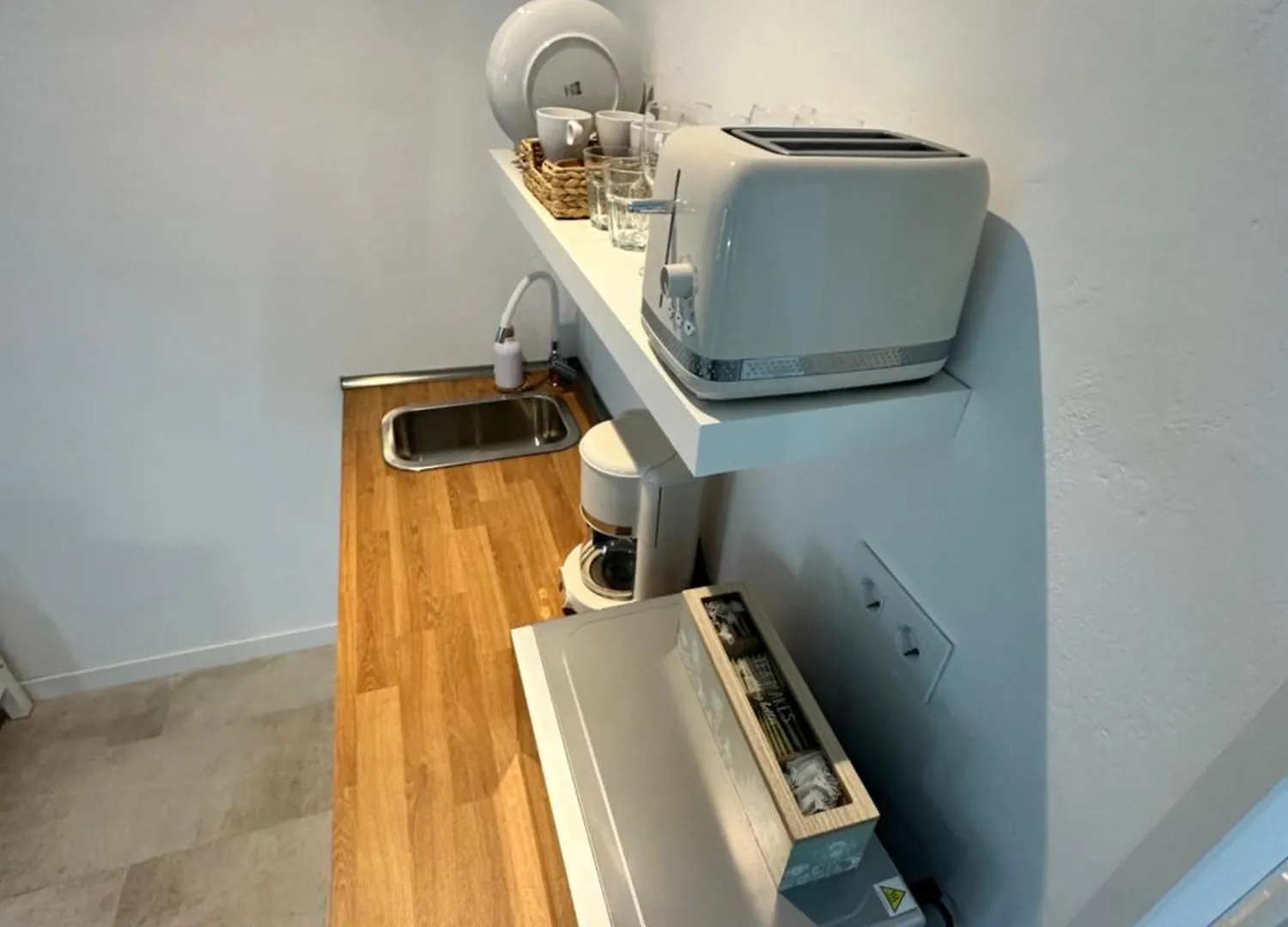Arena Apartamento Gran Tarajal